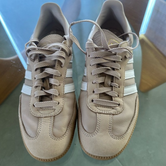 Addidas Sambas - Picture 2 of 5